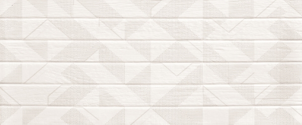 Bianca white wall 02 250х600